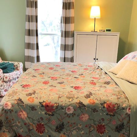 The Lodge Dog And Family Friendly 5 Bedrooms 13 Guests 10 Beds Saint Peter Eksteriør bilde