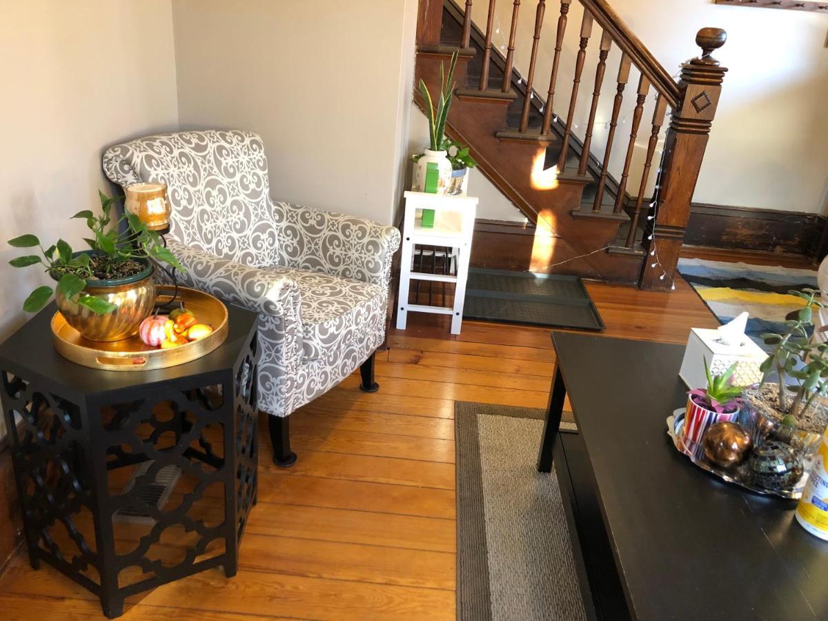 The Lodge Dog And Family Friendly 5 Bedrooms 13 Guests 10 Beds Saint Peter Eksteriør bilde